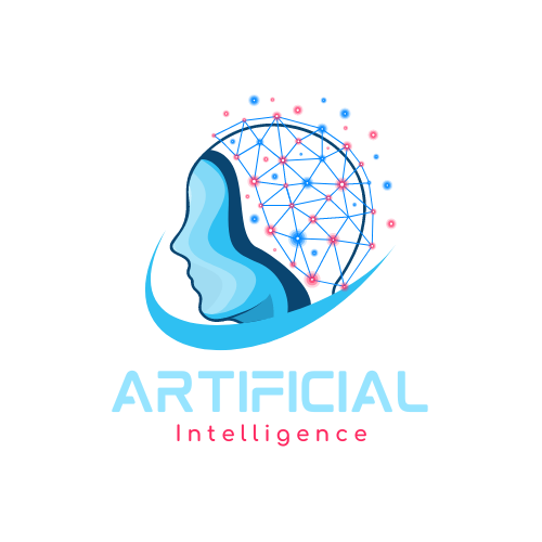 AI Combination Marks Logo Services 