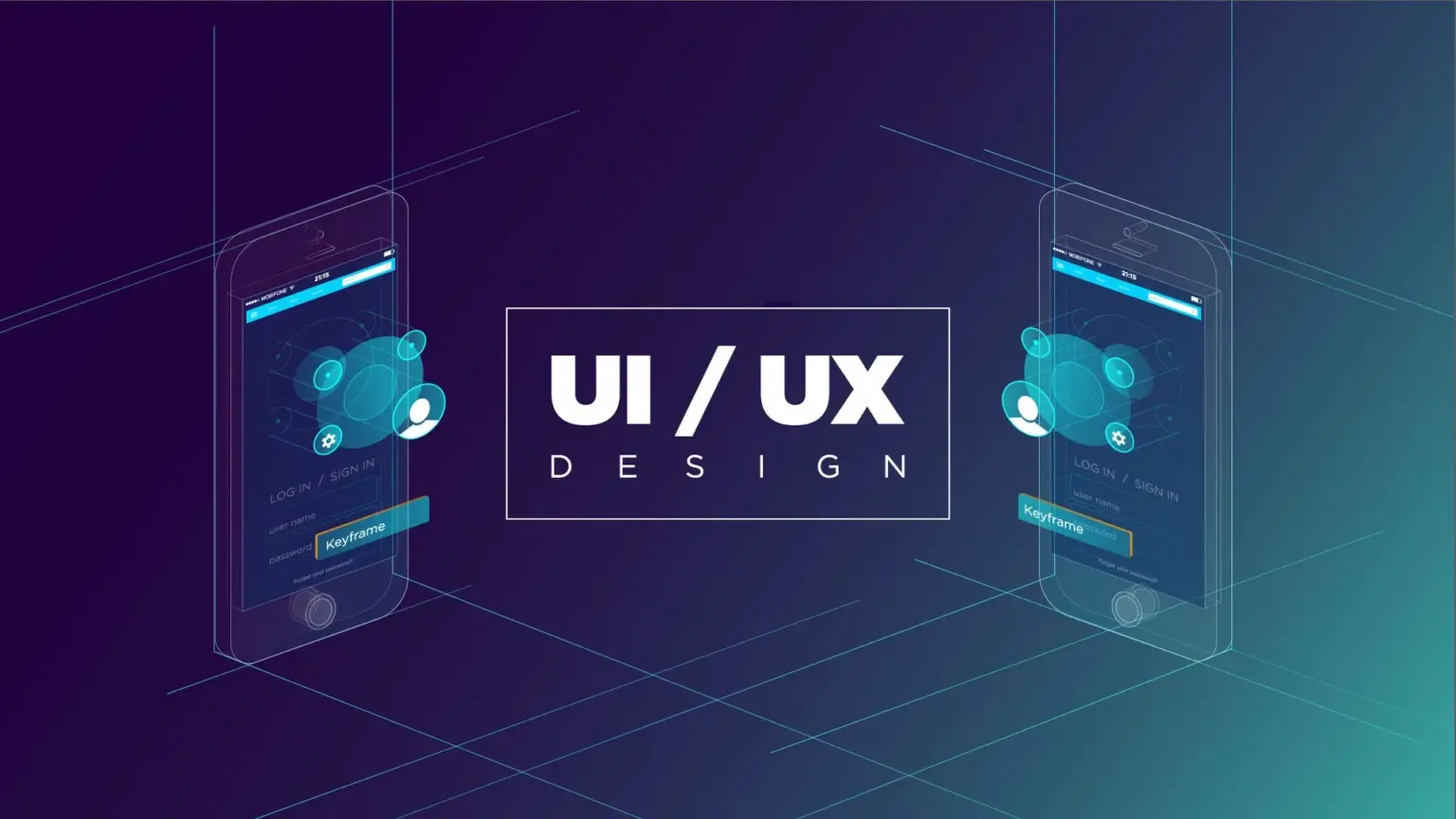 Importance Of UI/UX Design